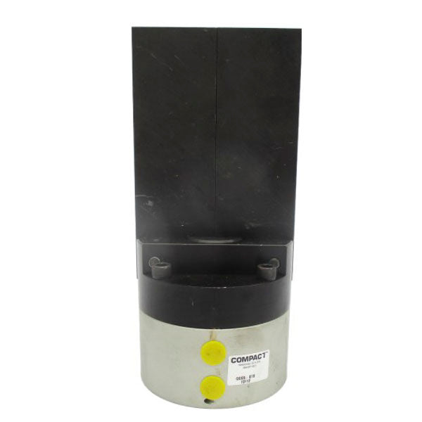 COMPACT QG05-810 NSNP