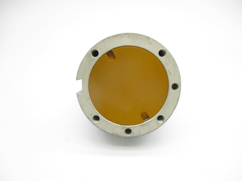 COMPACT QG05-810 NSNP