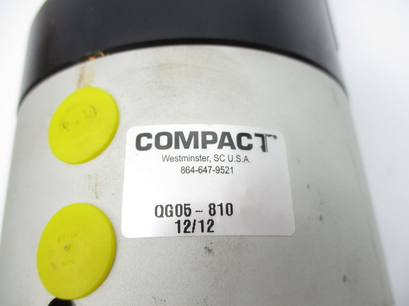 COMPACT QG05-810 NSNP