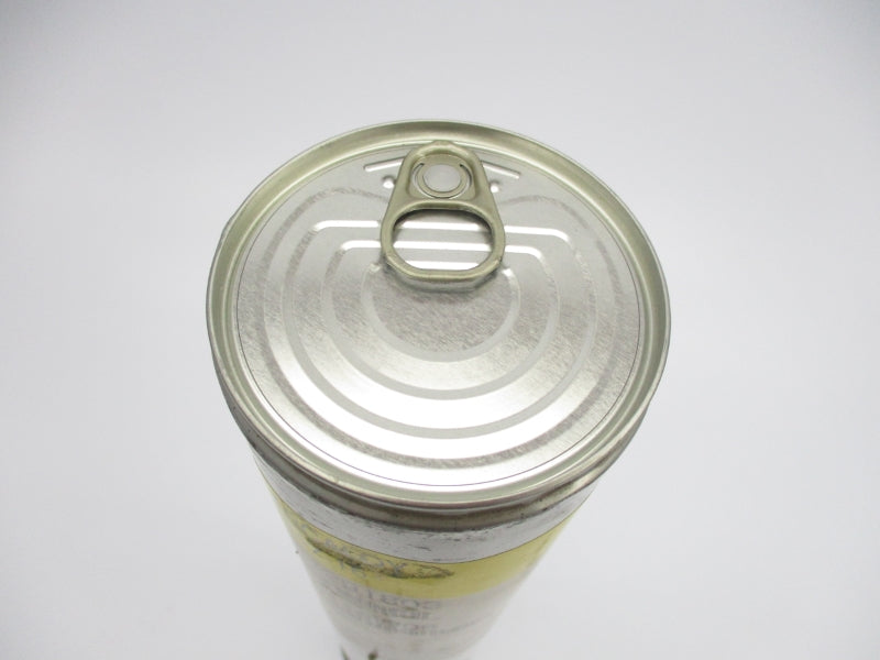 ESAB 347-16 251291803 (PKG OF 10) NSFS