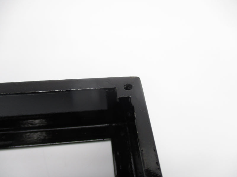 MAZAK D24UB00184E NSNP