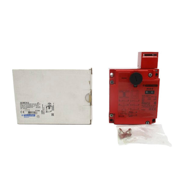 TELEMECANIQUE XCSE7513 NSMP
