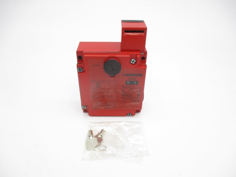 TELEMECANIQUE XCSE7513 NSMP