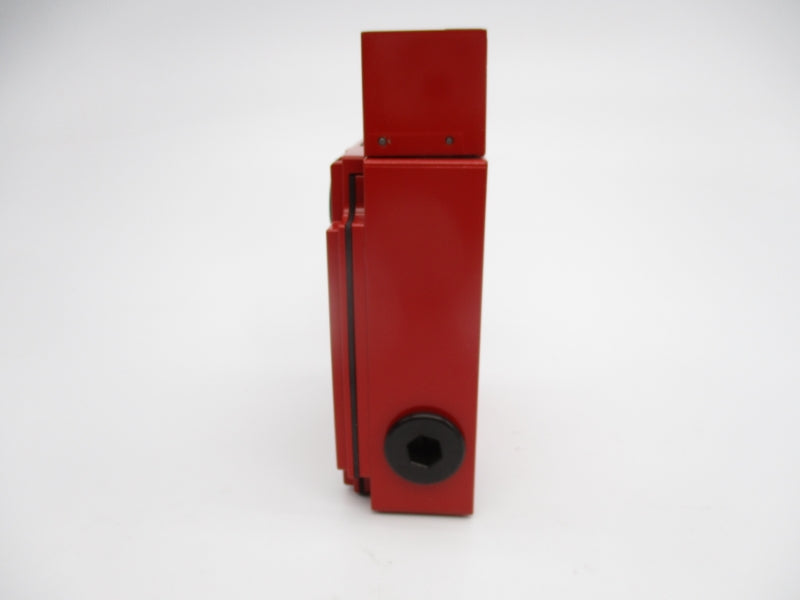 TELEMECANIQUE XCSE7513 NSMP