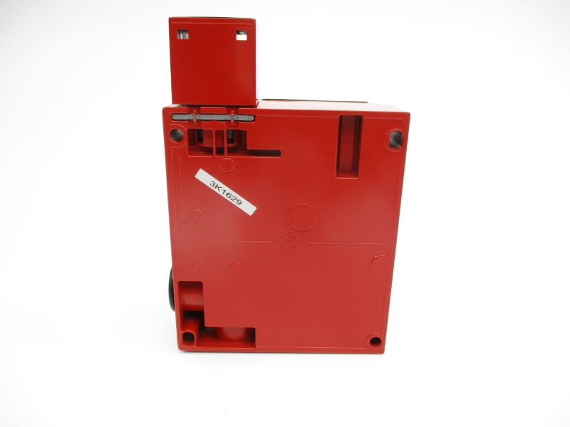 TELEMECANIQUE XCSE7513 NSMP