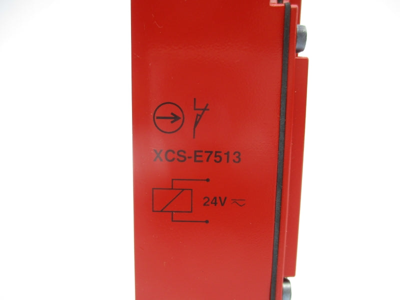 TELEMECANIQUE XCSE7513 NSMP