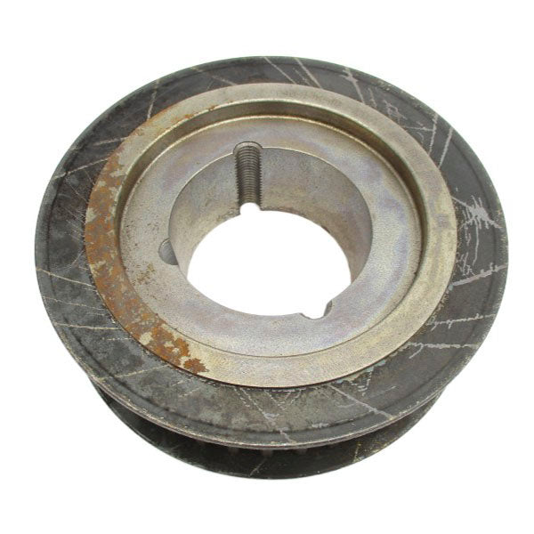 SPROCKET P40-14M-40-2517 UNMP