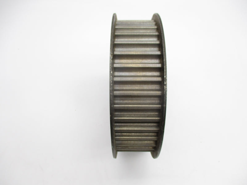SPROCKET P40-14M-40-2517 UNMP