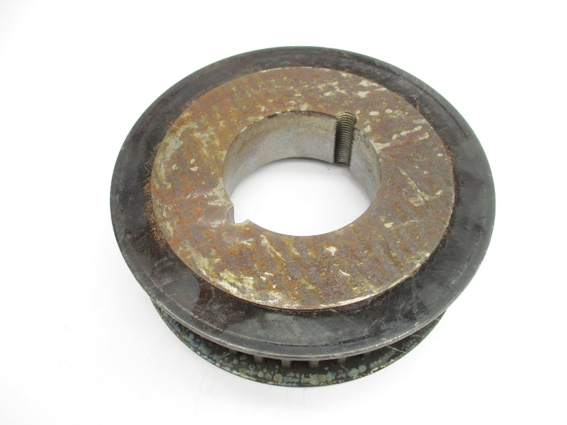 SPROCKET P40-14M-40-2517 UNMP