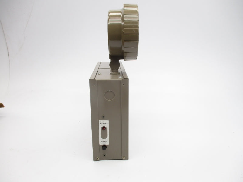 LITHONIA LIGHTING ELT50 120/277V 0.25A NSMP