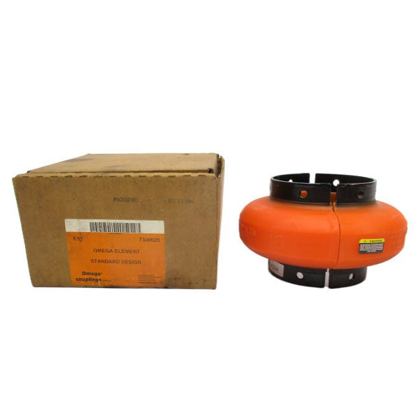 OMEGA 7300025 E10 NSMP