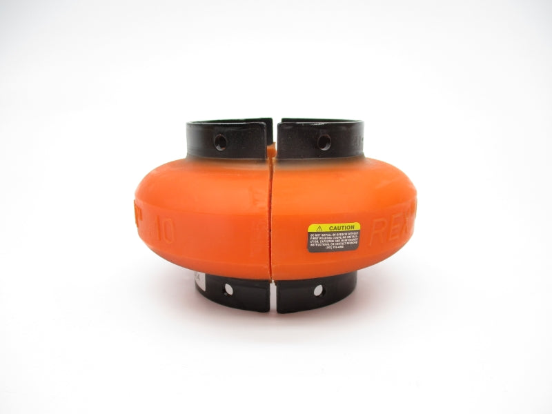 OMEGA 7300025 E10 NSMP