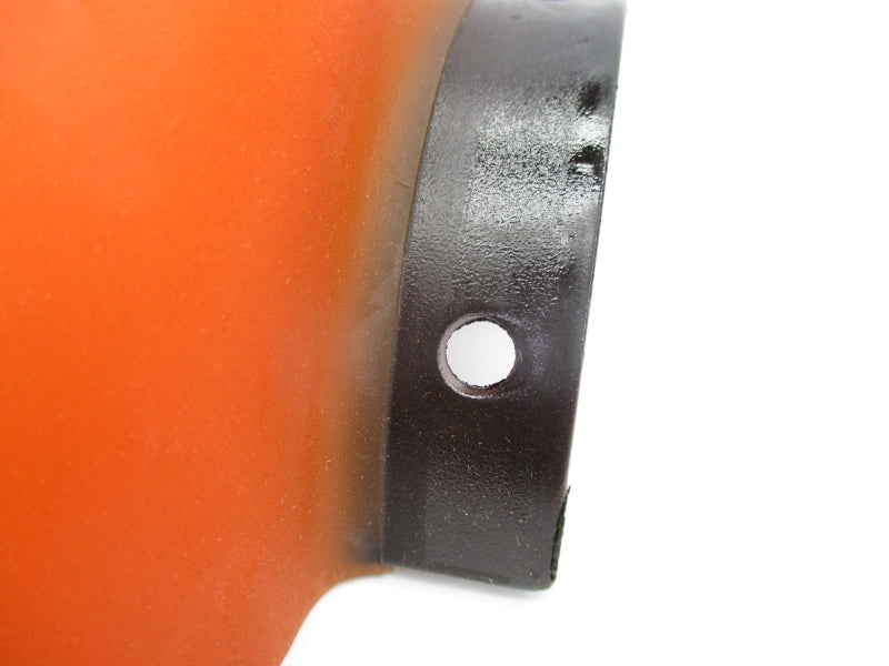 OMEGA 7300025 E10 NSMP