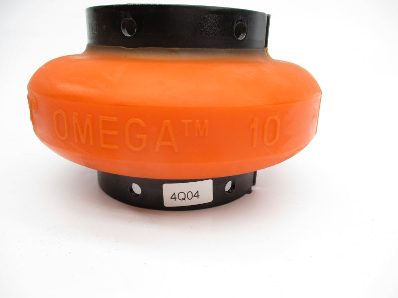 OMEGA 7300025 E10 NSMP