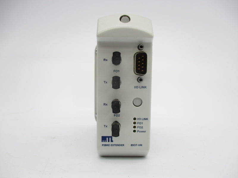 MEASUREMENT TECHNOLOGY 8937-HN NSMP