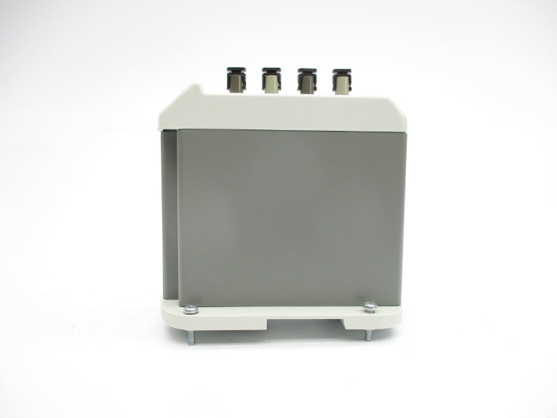 MEASUREMENT TECHNOLOGY 8937-HN NSMP