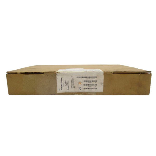 GENERAL ELECTRIC IC697ALG320J NSFS