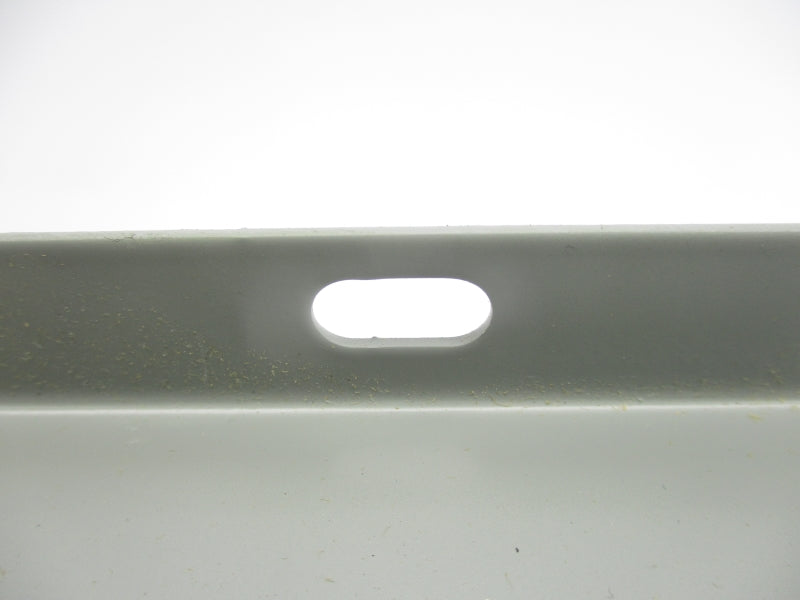 SIEMENS BOS14354 600VAC 200A NSMP