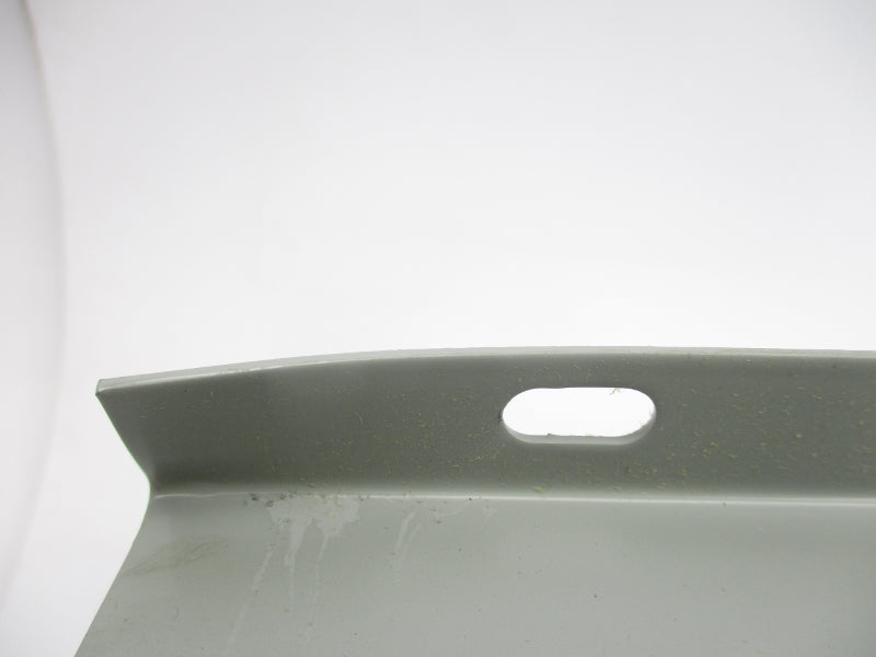 SIEMENS BOS14354 600VAC 200A NSMP