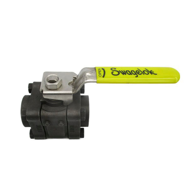 SWAGELOK S-S65PSW16P 2500PSI NSNP