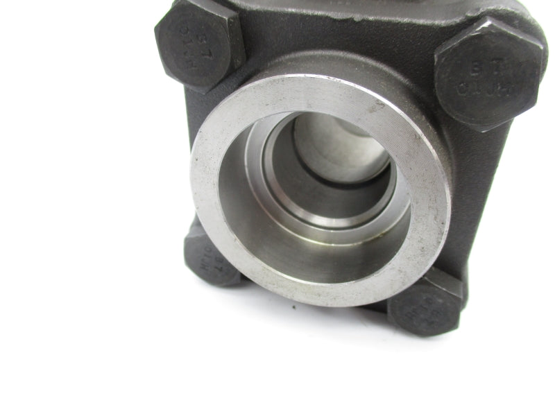 SWAGELOK S-S65PSW16P 2500PSI NSNP