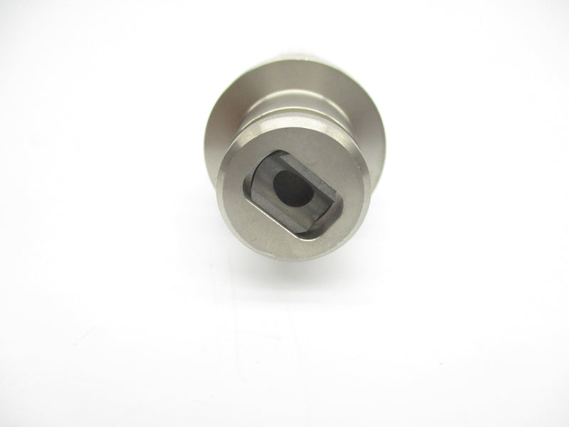 EVERLOY DNH23345A2775 NSNP