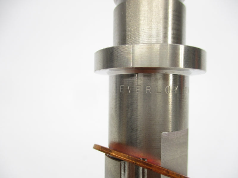 EVERLOY DNH23345A2775 NSNP