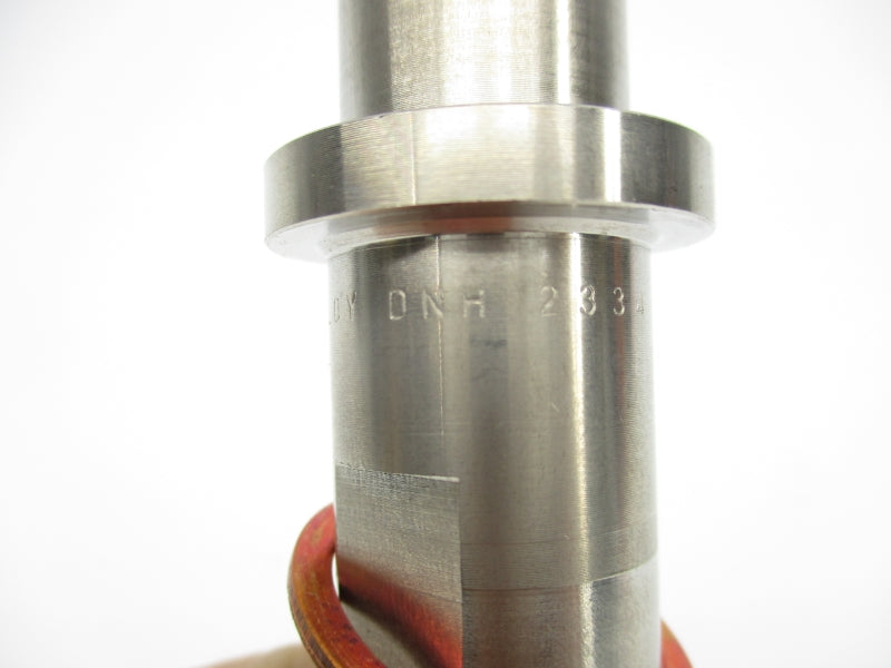 EVERLOY DNH23345A2775 NSNP