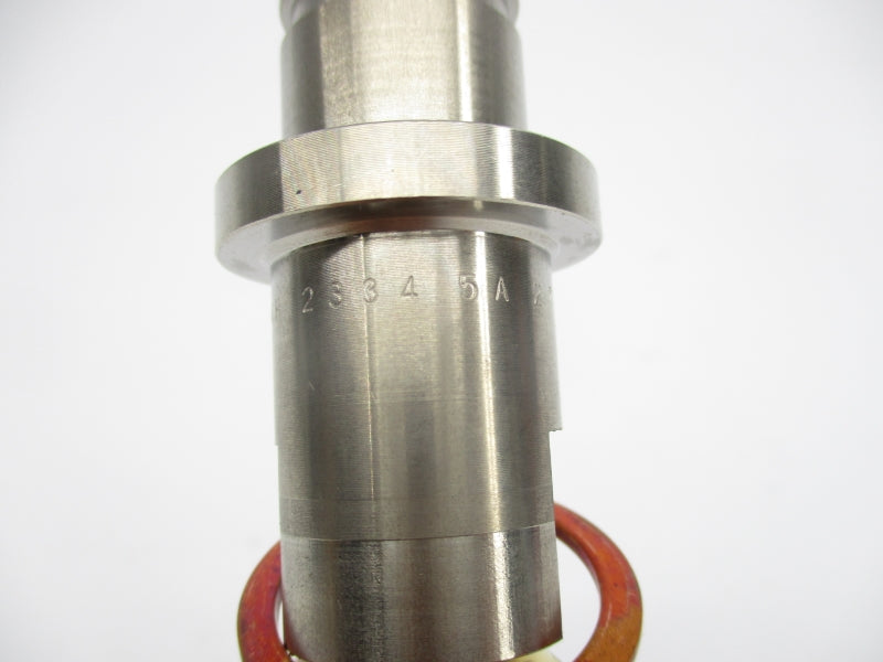EVERLOY DNH23345A2775 NSNP