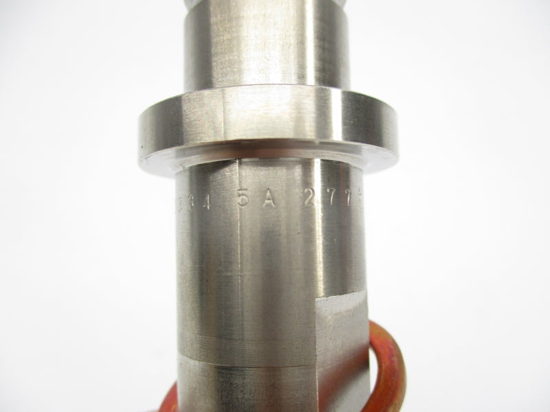 EVERLOY DNH23345A2775 NSNP