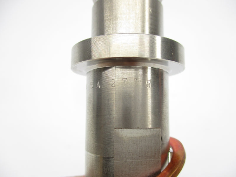 EVERLOY DNH23345A2775 NSNP