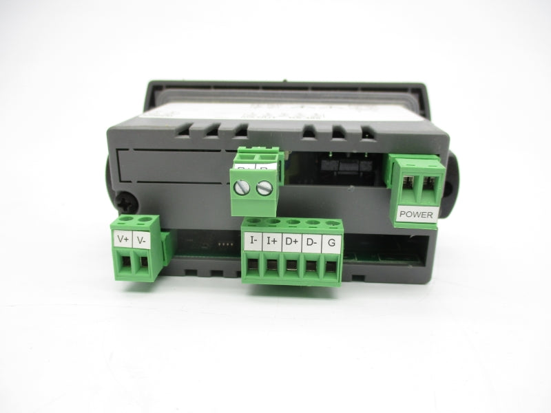PRECISION DIGITAL PD644-6R3-14 85-265VAC NSMP