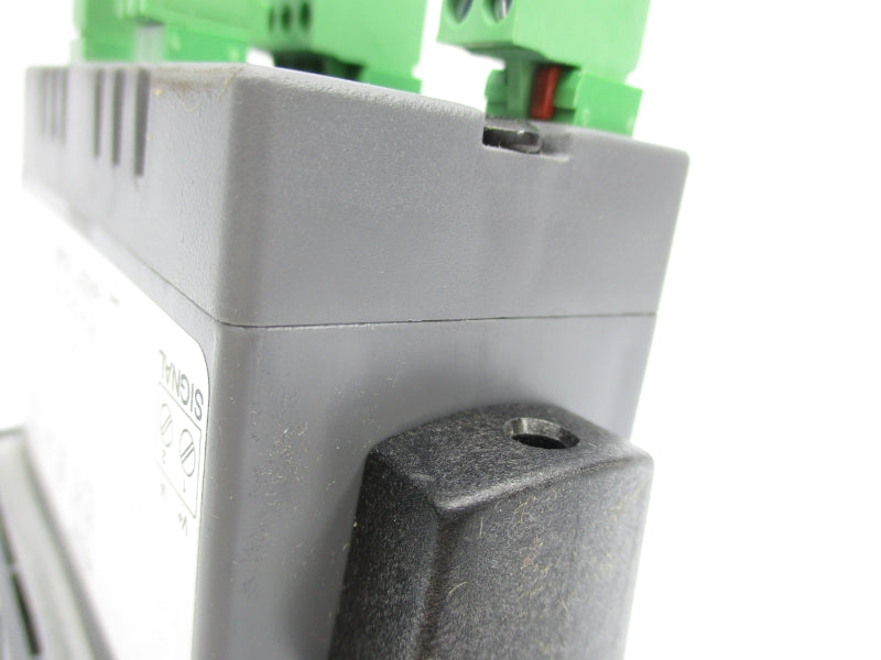 PRECISION DIGITAL PD644-6R3-14 85-265VAC NSMP
