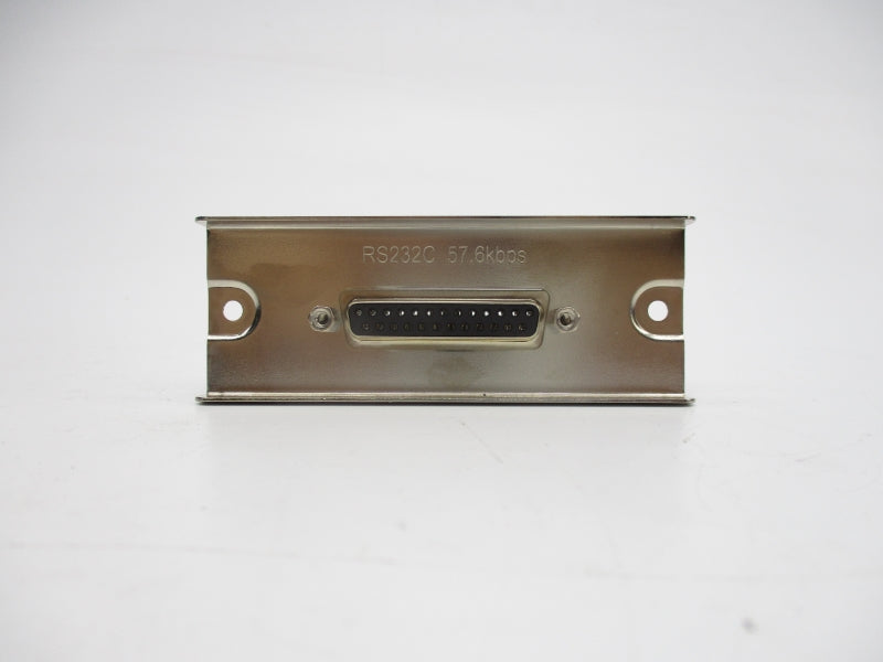 SATO WWCL45031 NSMP
