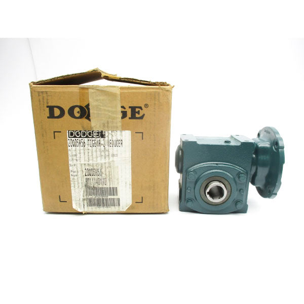 DODGE 20Q05H56 NSMP
