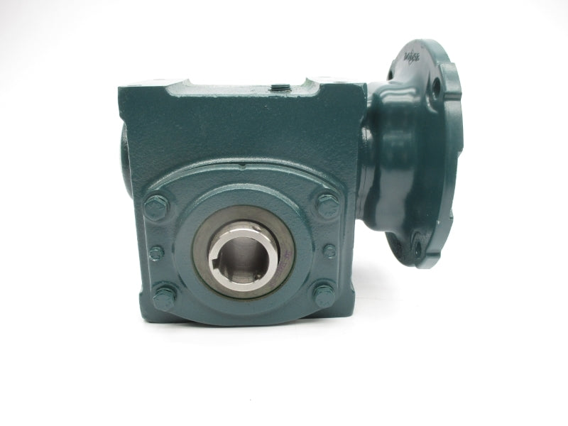 DODGE 20Q05H56 NSMP