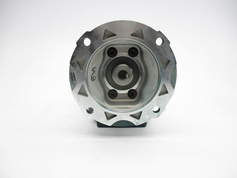 DODGE 20Q05H56 NSMP