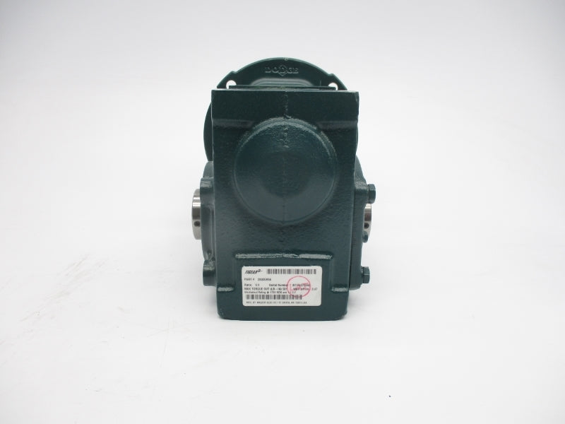DODGE 20Q05H56 NSMP
