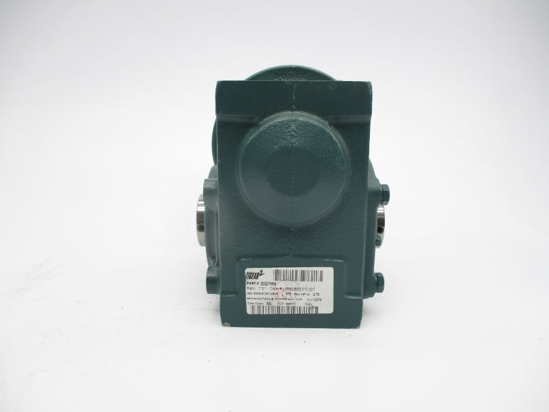 DODGE 20Q07H56 NSMP