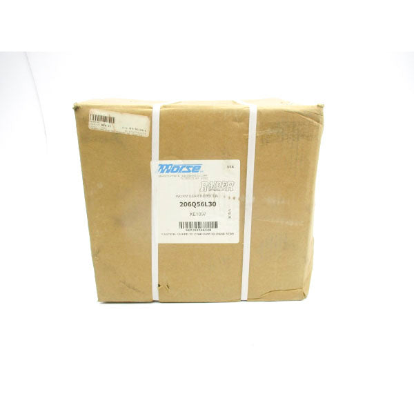 MORSE XE1097 206Q56L30 NSFS