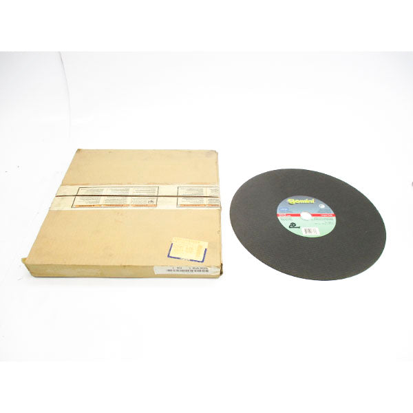 NORTON 66253306626 (PKG 10) NSMP