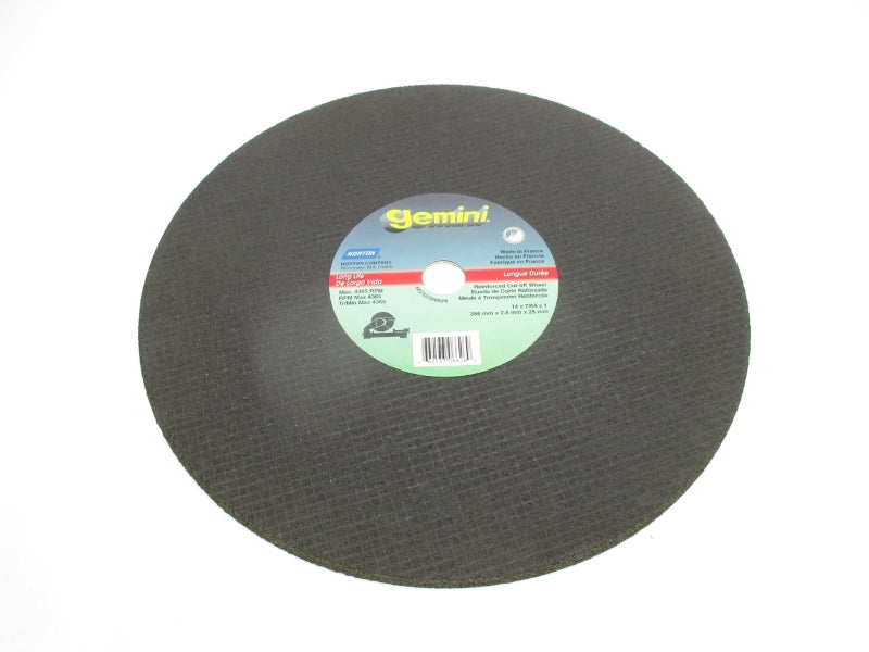 NORTON 66253306626 (PKG 10) NSMP