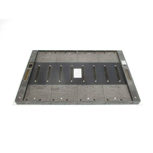 TEXAS INSTRUMENTS TMT900 UNMP