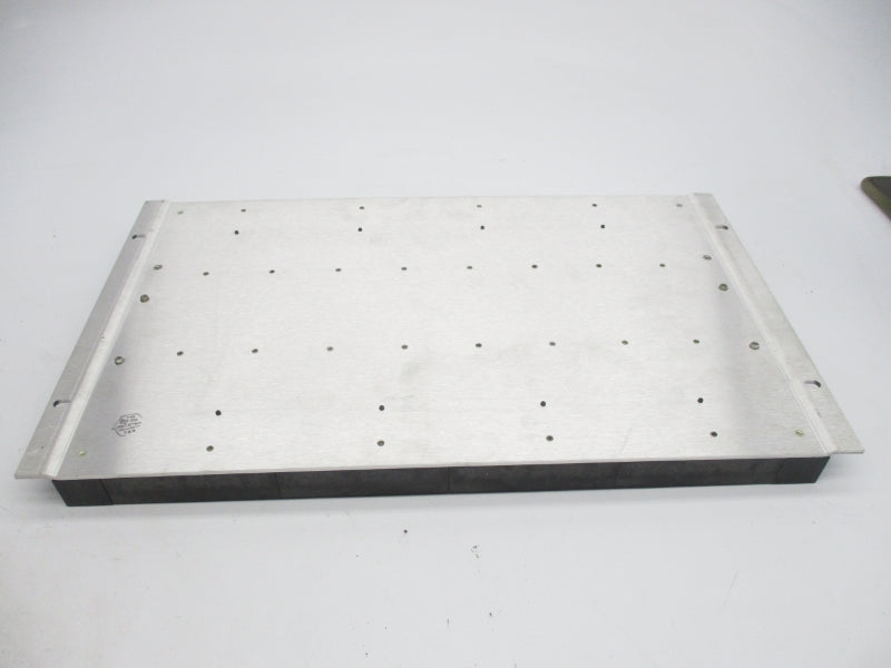 TEXAS INSTRUMENTS TMT900 UNMP