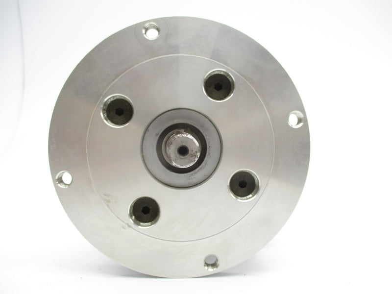 KEB 0706670-522U 115VAC NSNP