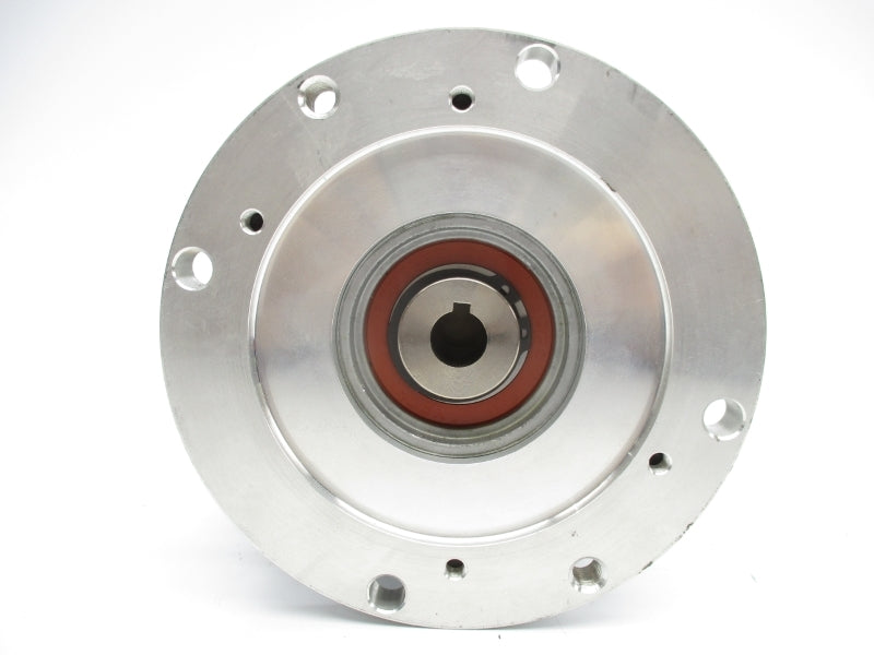 KEB 0706670-522U 115VAC NSNP