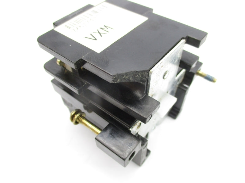 ALLEN BRADLEY 700-NT SER. C 0-60S (AS PICTURED) NSNP