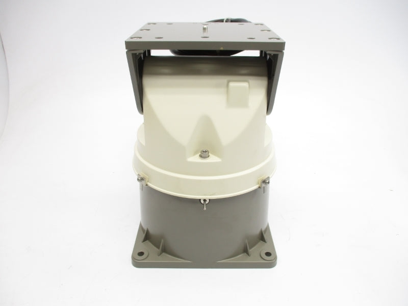 PANASONIC WV-7260D 24VAC NSMP