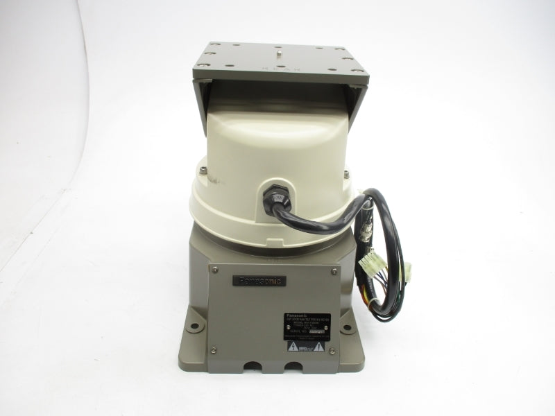 PANASONIC WV-7260D 24VAC NSMP