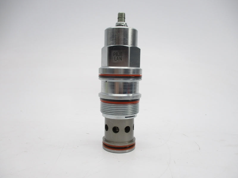 SUN HYDRAULICS PBJBLAN NSMP